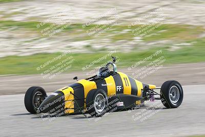 media/Mar-16-2024-CalClub SCCA (Sat) [[de271006c6]]/Group 3/Race/